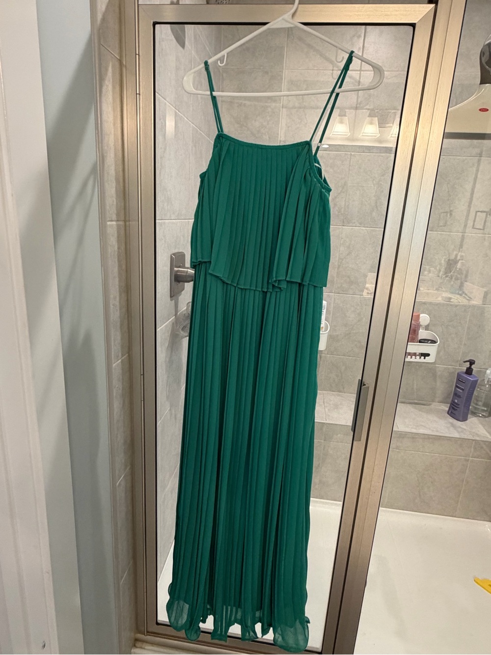 Purchased from Vici Collection